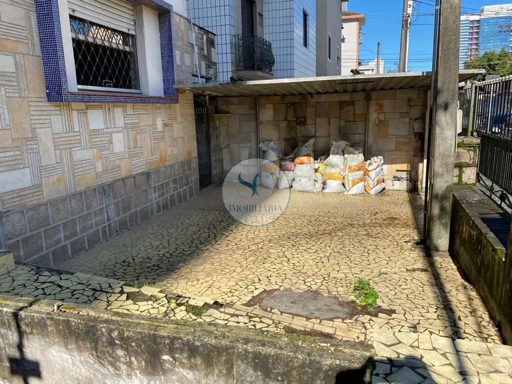 Sobrado, 5 quartos, 225 m² - Foto 1