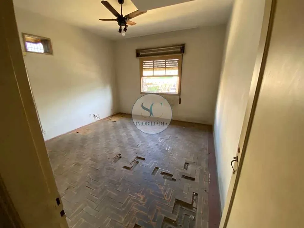 Sobrado, 5 quartos, 225 m² - Foto 7