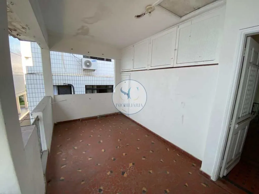 Sobrado, 5 quartos, 225 m² - Foto 6