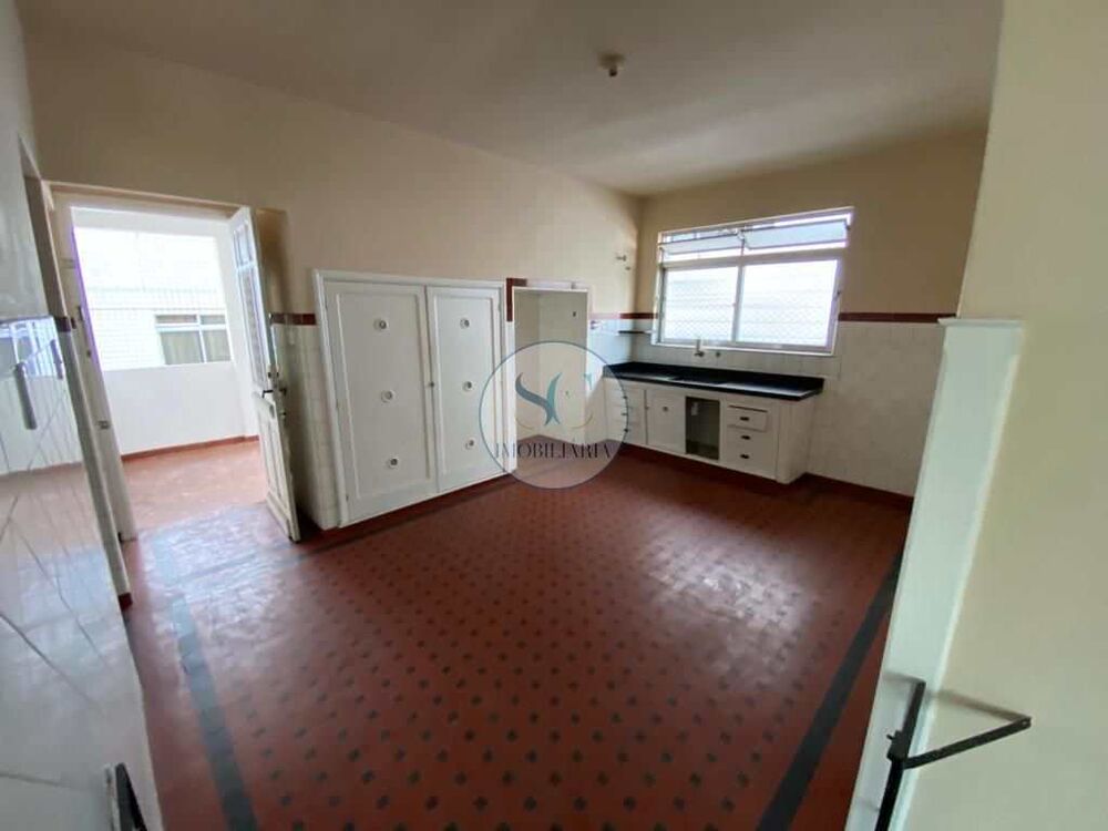 Sobrado, 5 quartos, 225 m² - Foto 4