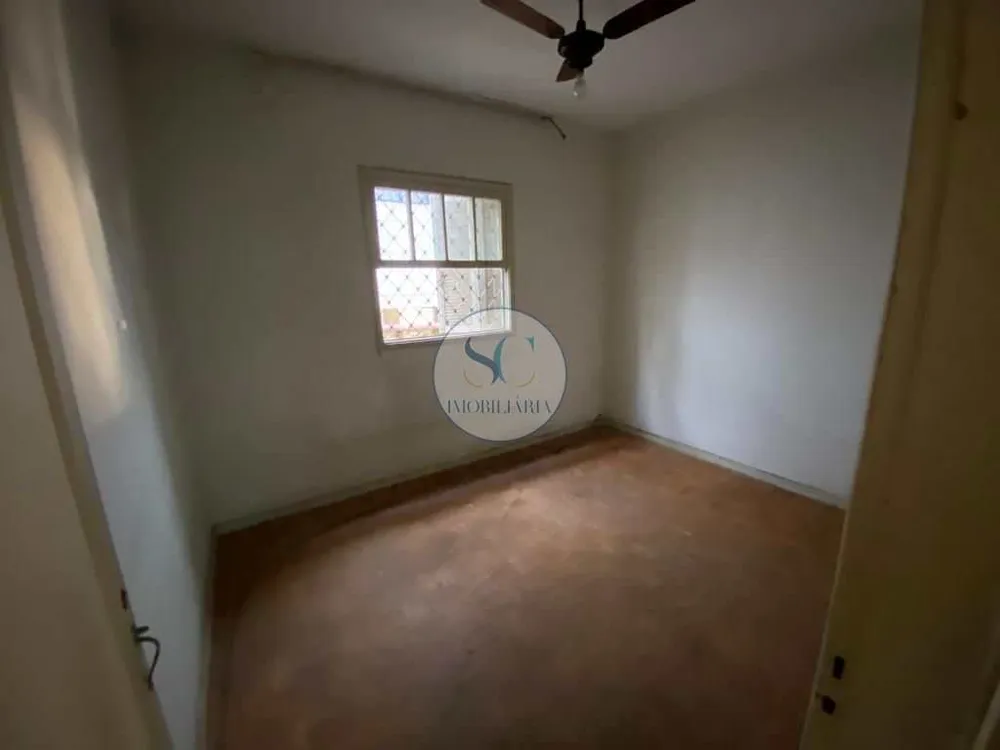 Sobrado, 5 quartos, 225 m² - Foto 9