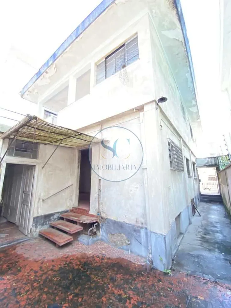Sobrado, 5 quartos, 225 m² - Foto 4