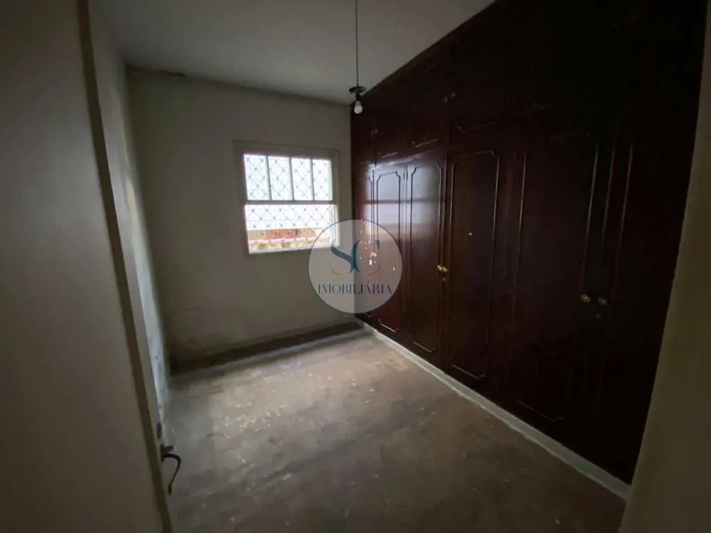 Sobrado, 5 quartos, 225 m² - Foto 10