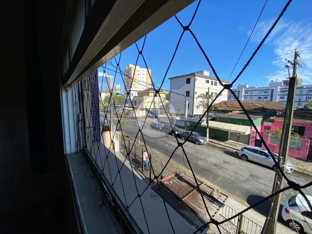 Sobrado, 5 quartos, 225 m² - Foto 12