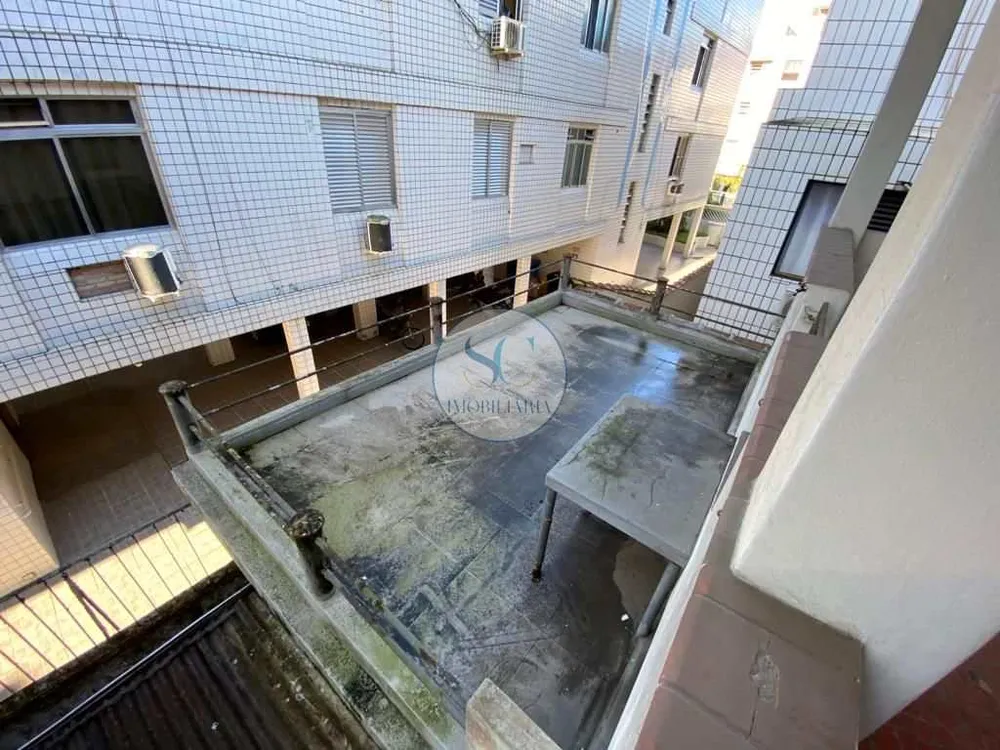 Sobrado, 5 quartos, 225 m² - Foto 16