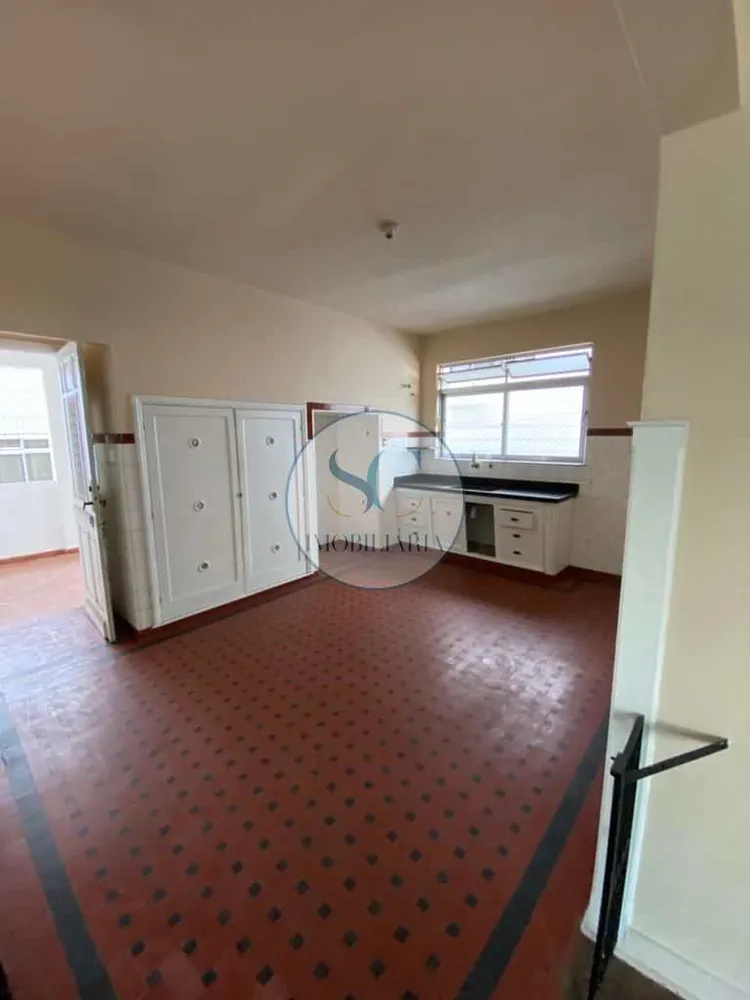 Sobrado, 5 quartos, 225 m² - Foto 14