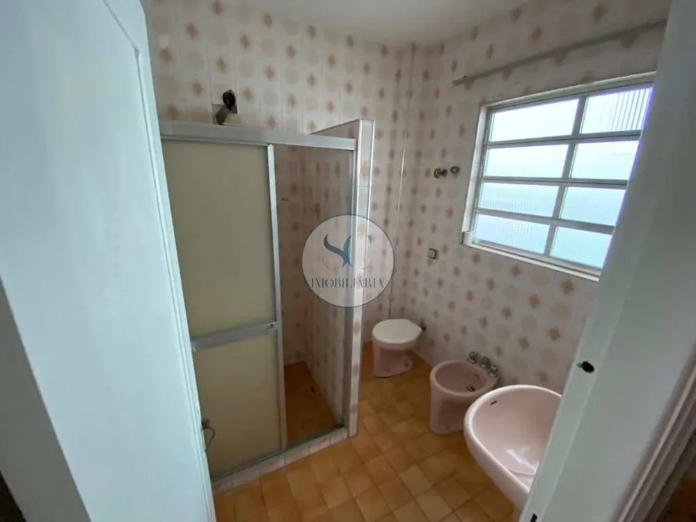 Sobrado, 5 quartos, 225 m² - Foto 15