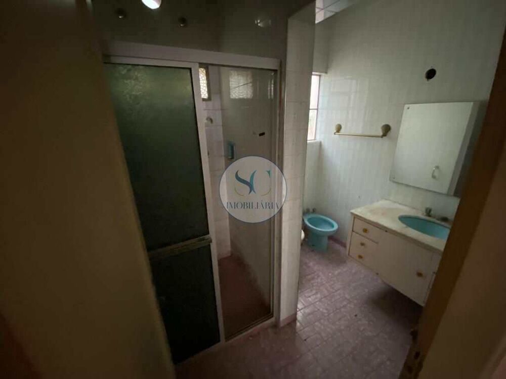 Sobrado, 5 quartos, 225 m² - Foto 3