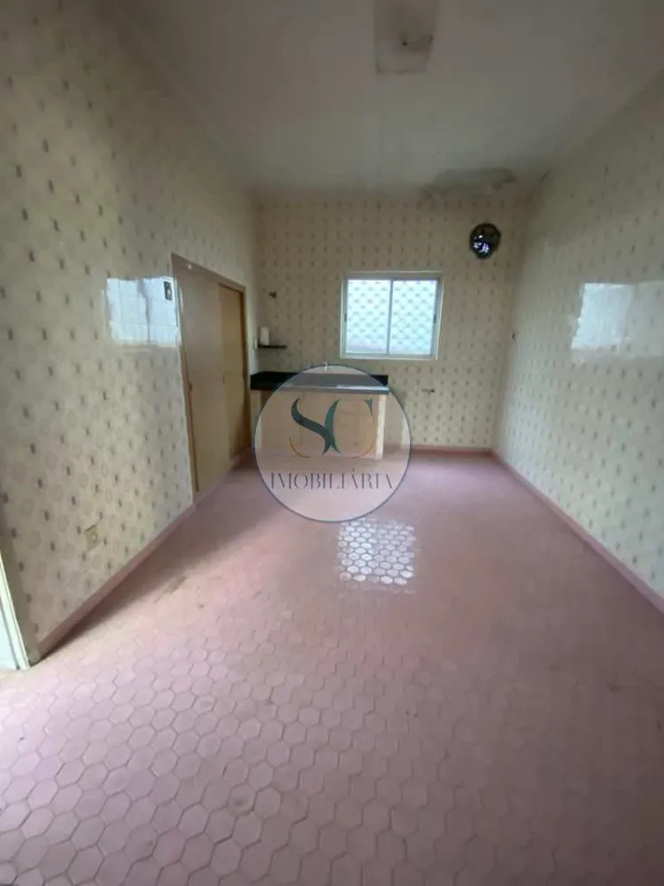 Sobrado, 5 quartos, 225 m² - Foto 5
