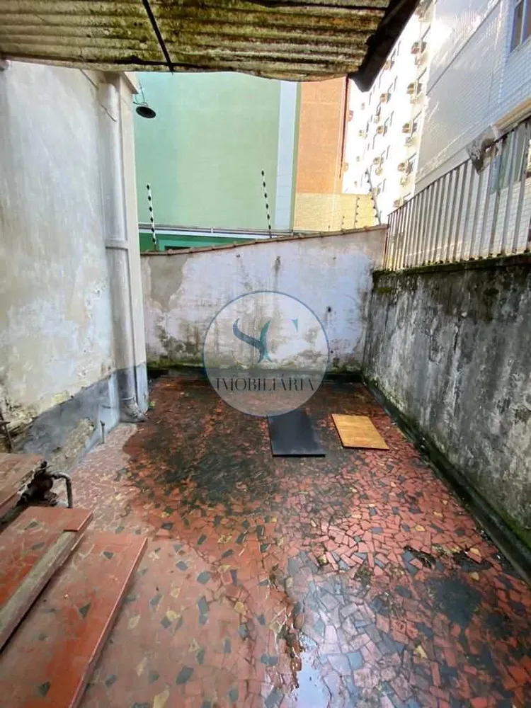 Sobrado, 5 quartos, 225 m² - Foto 2