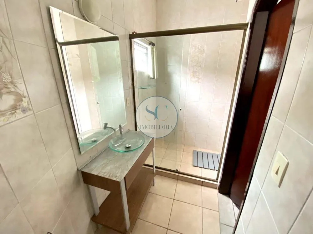 Casa, 3 quartos, 258 m² - Foto 31