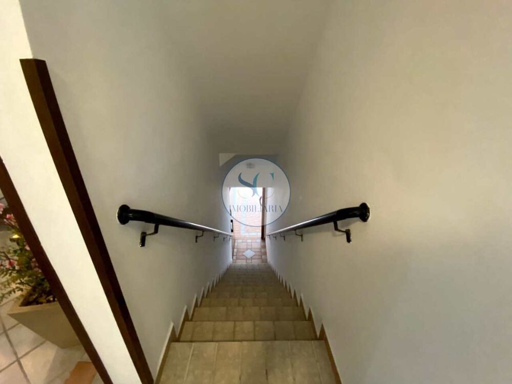 Casa, 3 quartos, 258 m² - Foto 17