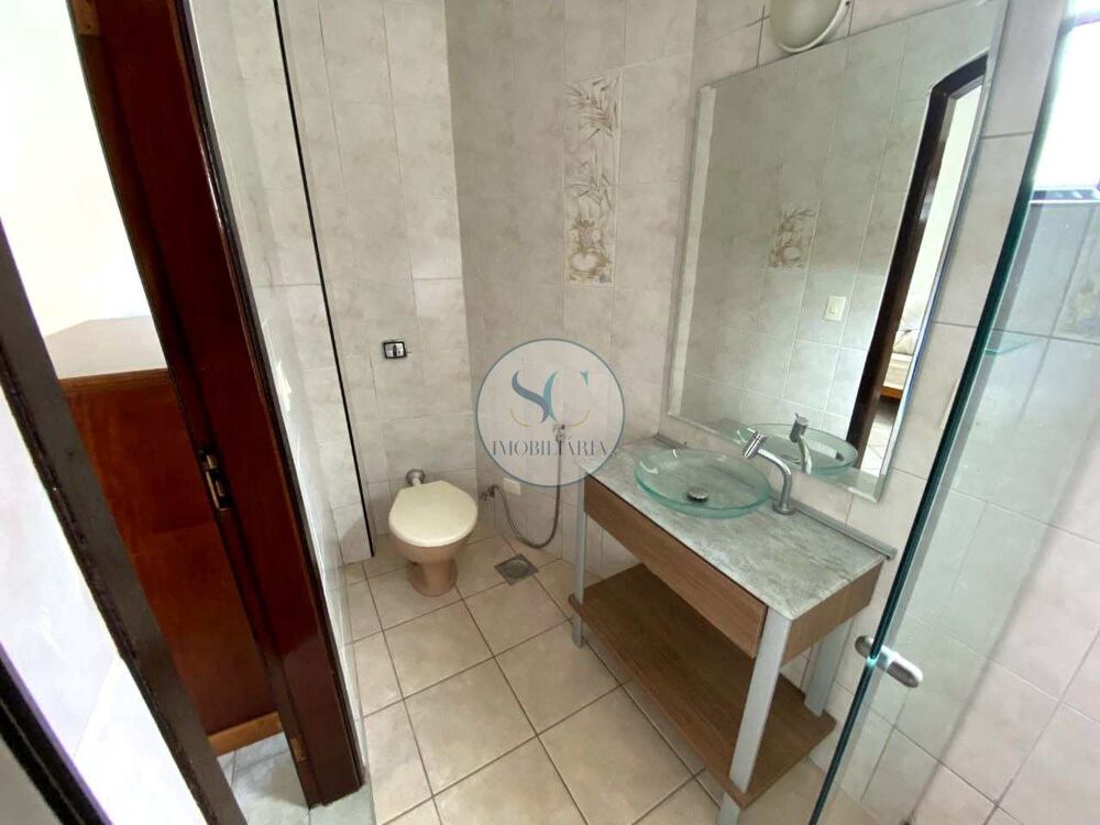 Casa, 3 quartos, 258 m² - Foto 14