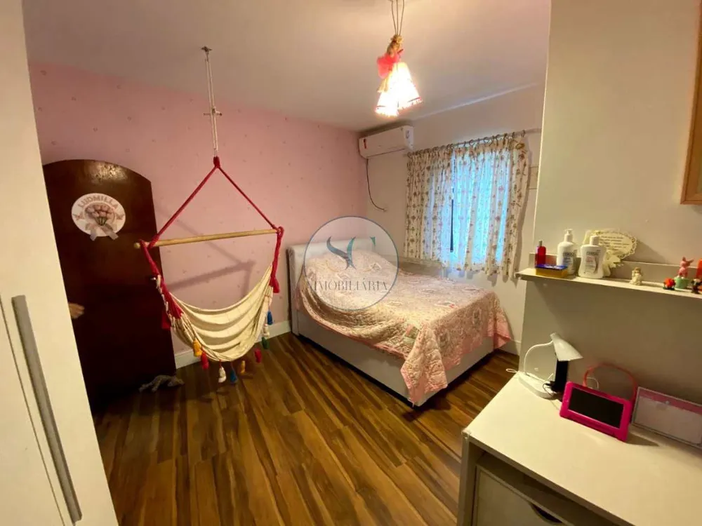 Casa, 3 quartos, 258 m² - Foto 16