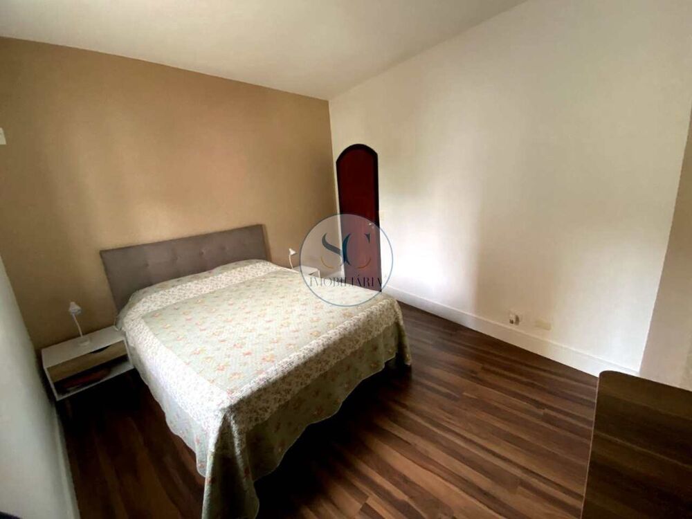 Casa, 3 quartos, 258 m² - Foto 3