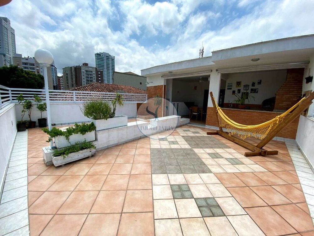 Casa, 3 quartos, 258 m² - Foto 16