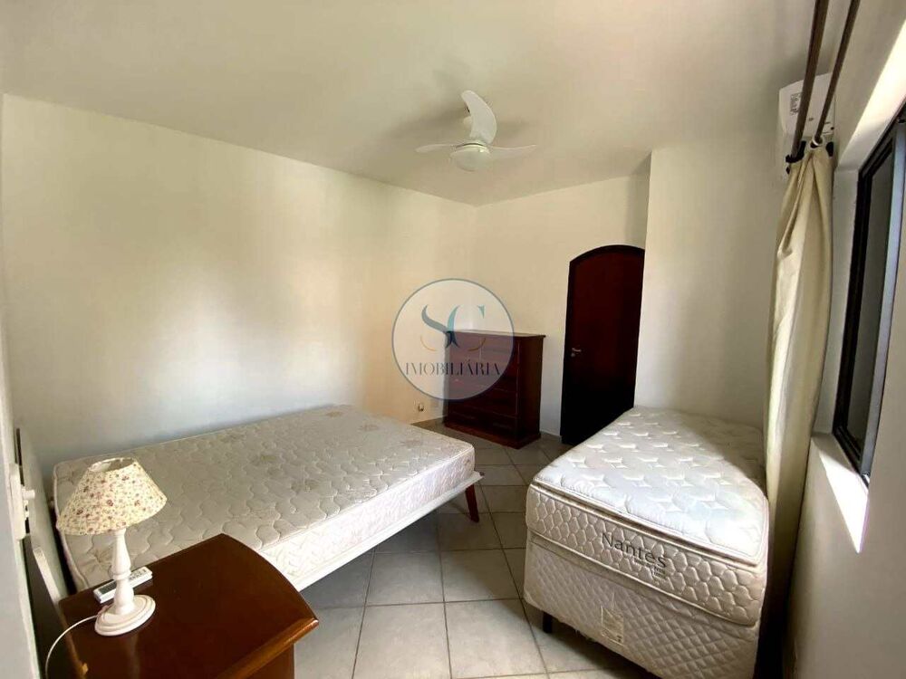 Casa, 3 quartos, 258 m² - Foto 8