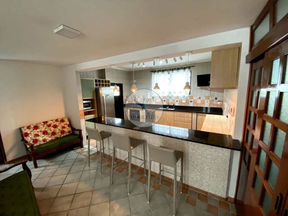 Casa, 3 quartos, 258 m² - Foto 7