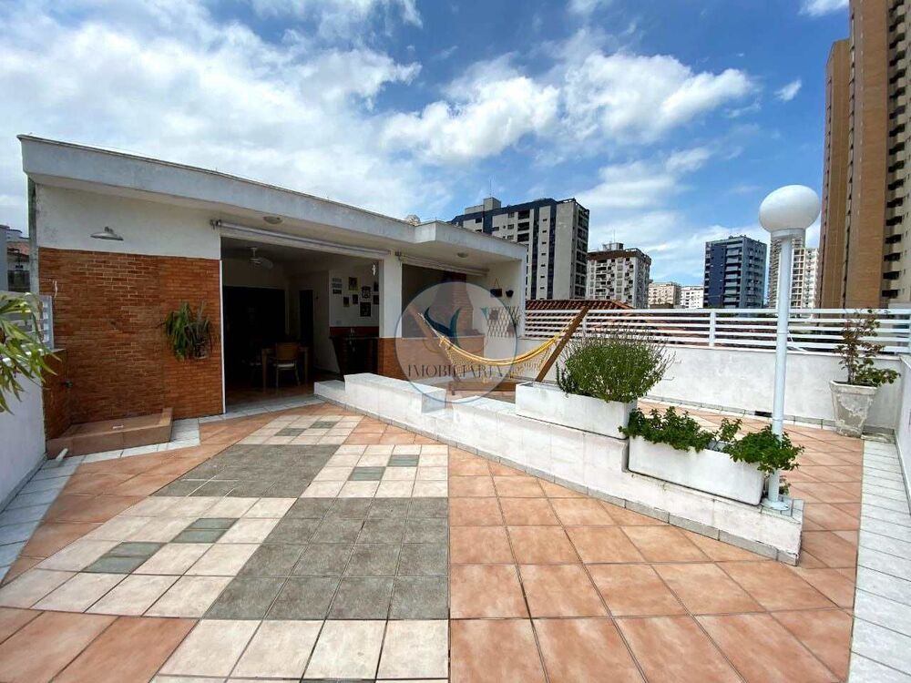 Casa, 3 quartos, 258 m² - Foto 11