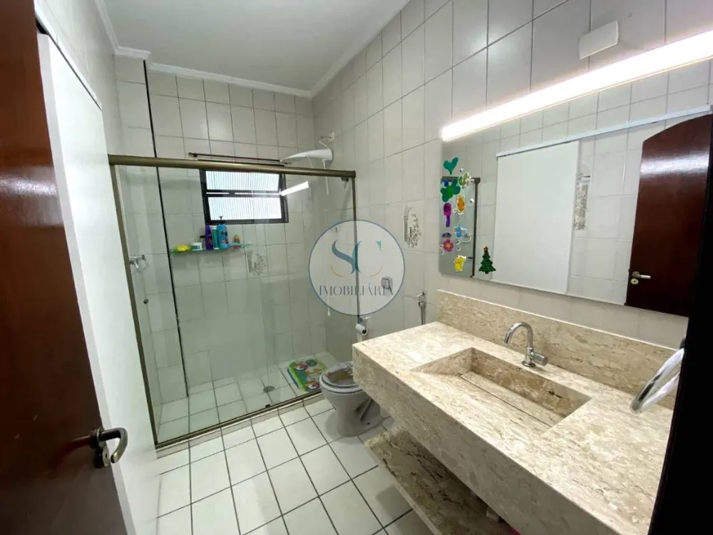 Casa, 3 quartos, 258 m² - Foto 22