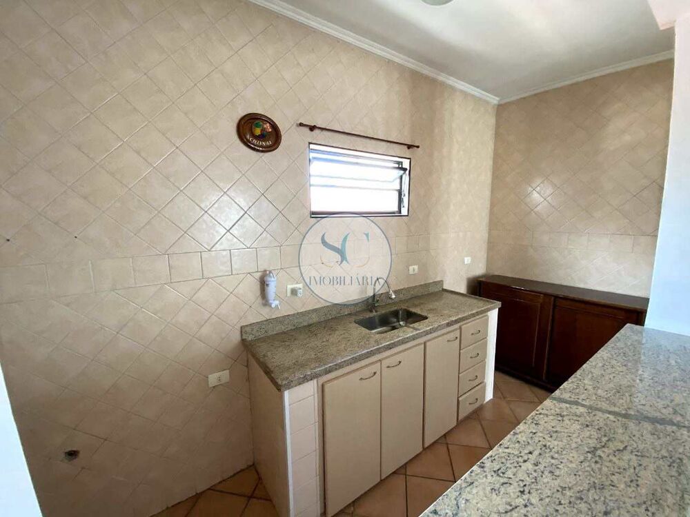 Casa, 3 quartos, 258 m² - Foto 5