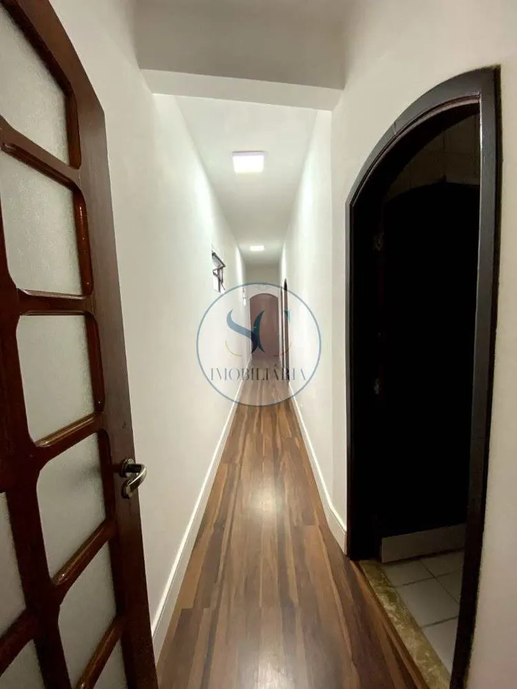 Casa, 3 quartos, 258 m² - Foto 7
