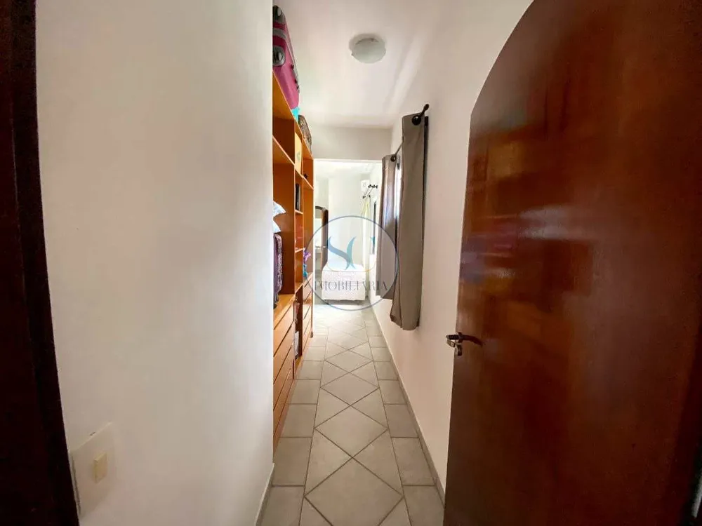 Casa, 3 quartos, 258 m² - Foto 30
