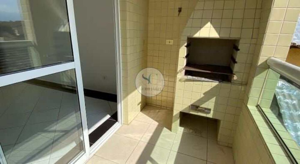 Apartamento, 1 quarto, 55 m² - Foto 7