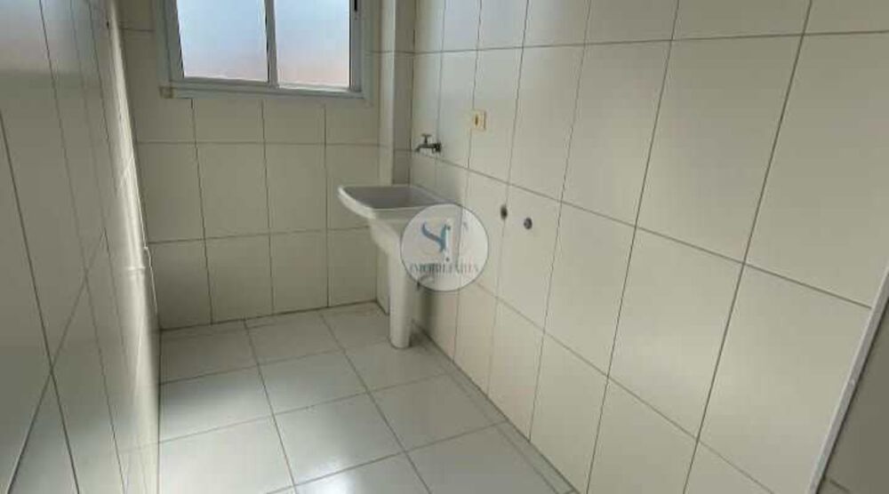 Apartamento, 1 quarto, 55 m² - Foto 11