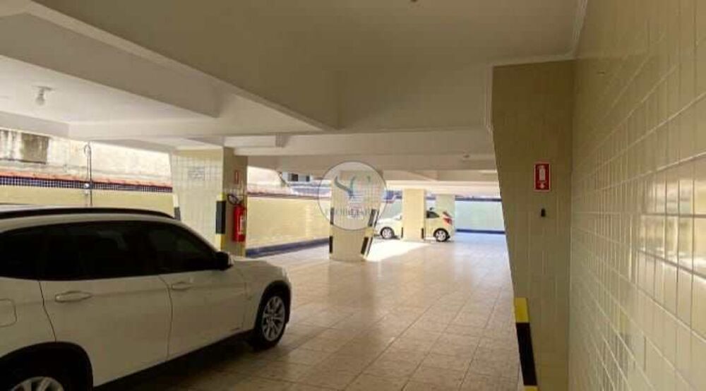 Apartamento, 1 quarto, 55 m² - Foto 10