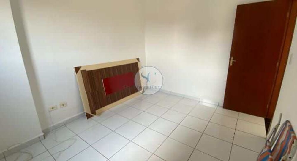 Apartamento, 1 quarto, 55 m² - Foto 4