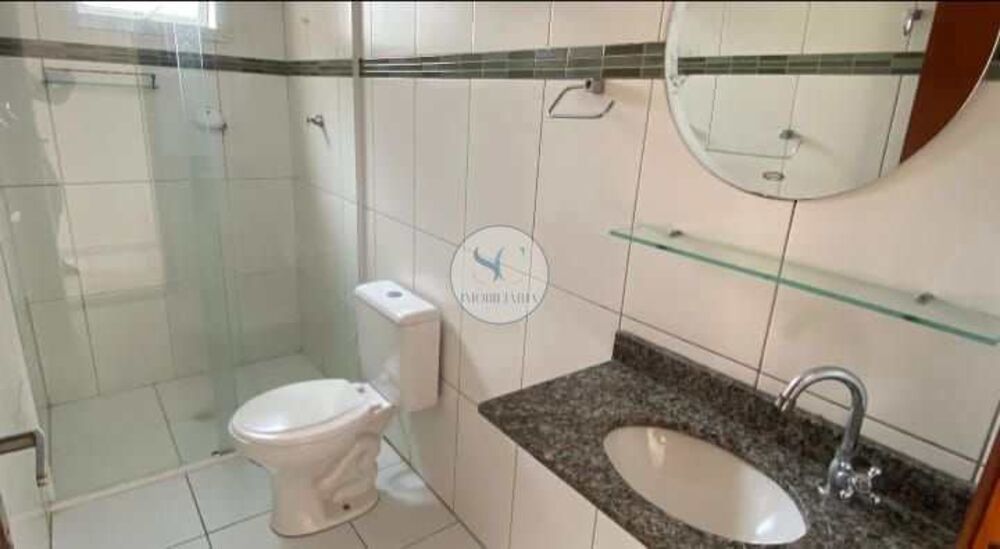 Apartamento, 1 quarto, 55 m² - Foto 6