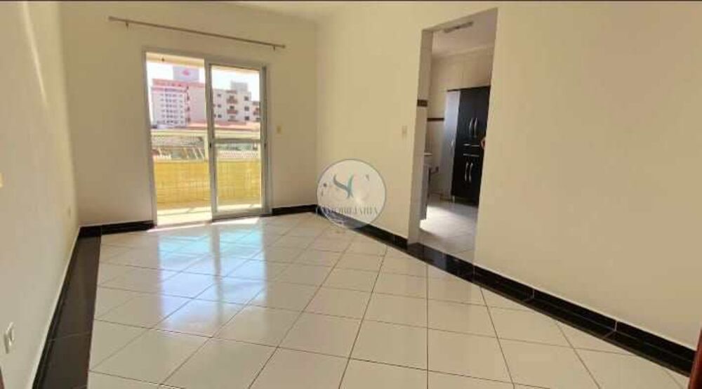 Apartamento, 1 quarto, 55 m² - Foto 9