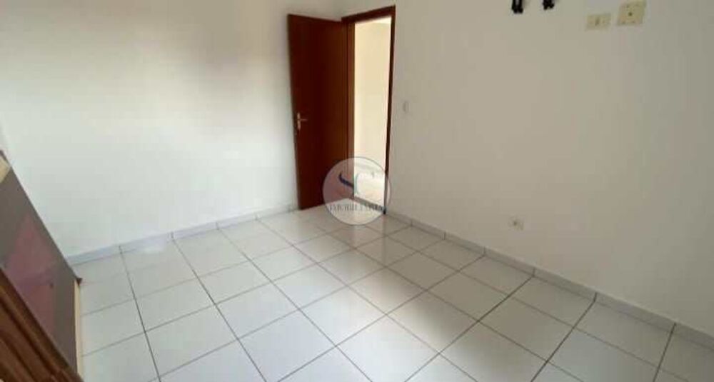 Apartamento, 1 quarto, 55 m² - Foto 5