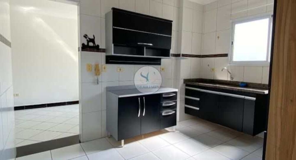 Apartamento, 1 quarto, 55 m² - Foto 8