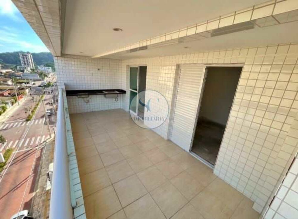 Apartamento, 1 quarto, 55 m² - Foto 2