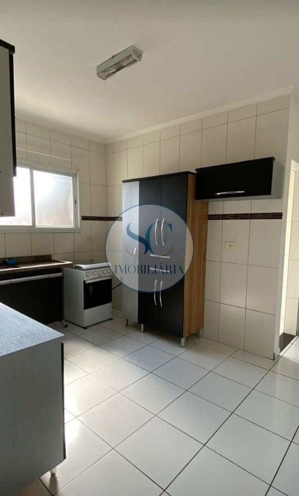 Apartamento, 1 quarto, 55 m² - Foto 1