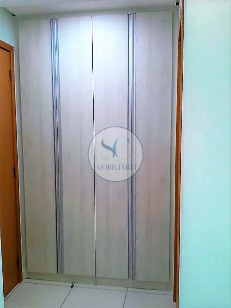 Apartamento, 2 quartos, 78 m² - Foto 5