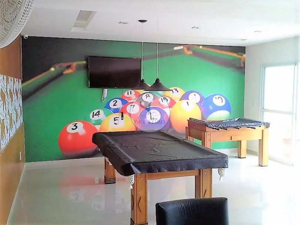 Apartamento, 2 quartos, 78 m² - Foto 16