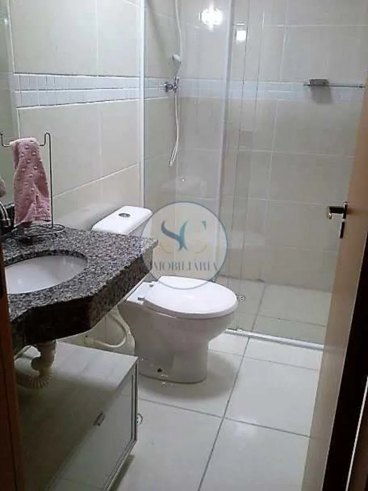 Apartamento, 2 quartos, 78 m² - Foto 13