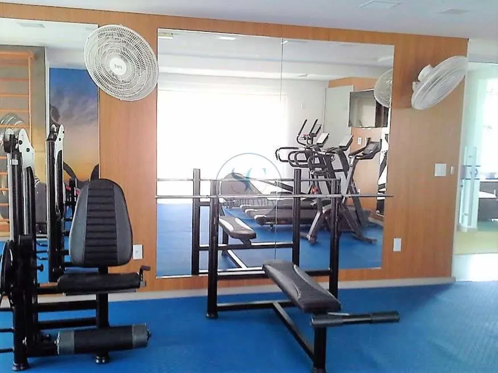 Apartamento, 2 quartos, 78 m² - Foto 14