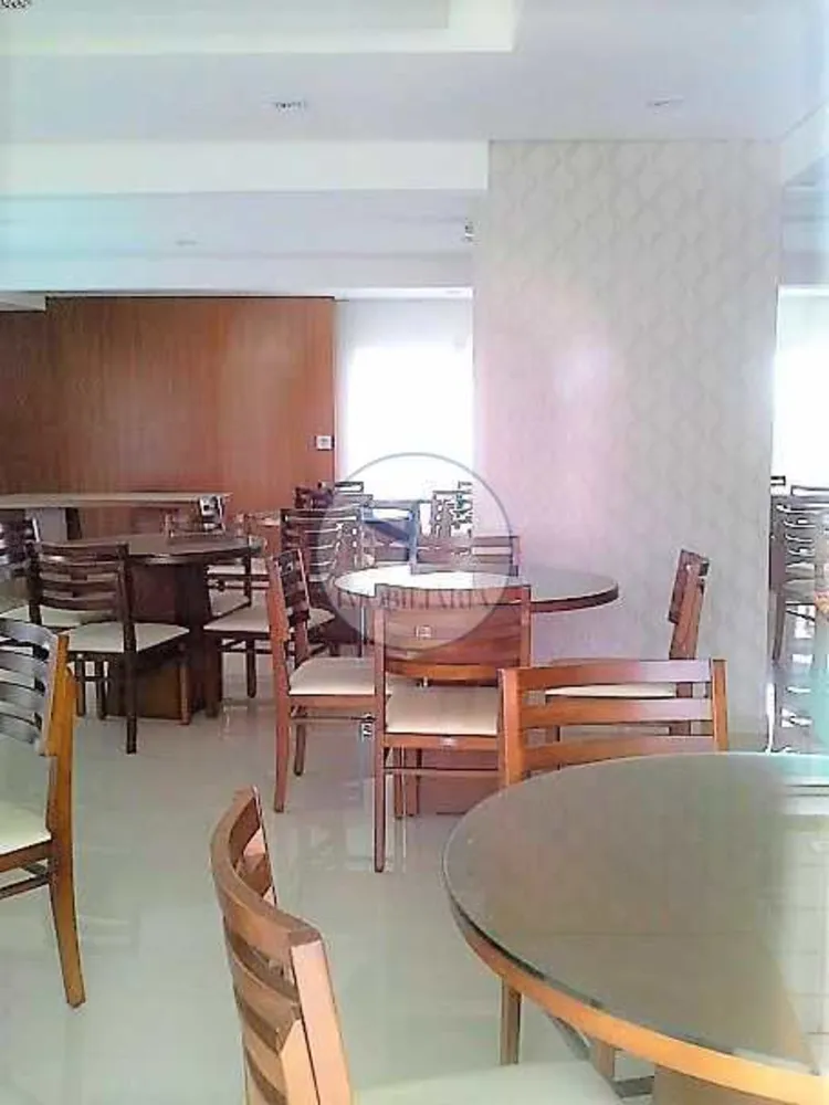 Apartamento, 2 quartos, 78 m² - Foto 20