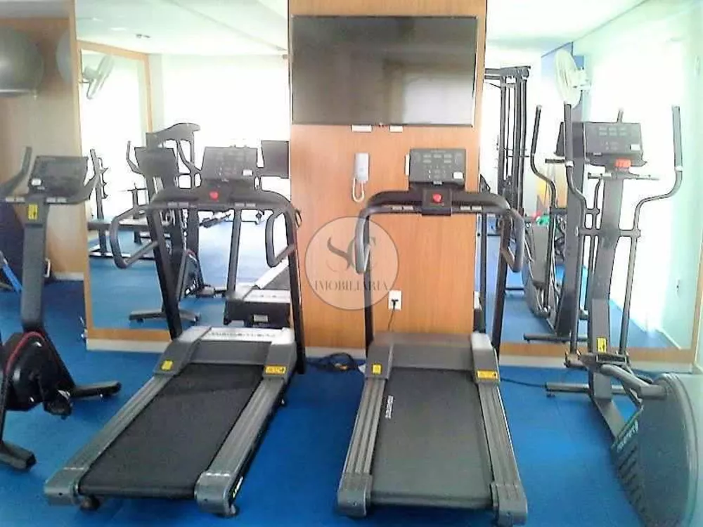 Apartamento, 2 quartos, 78 m² - Foto 5