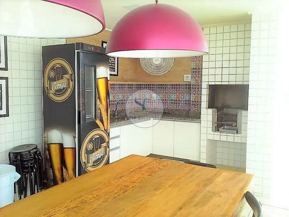 Apartamento, 2 quartos, 78 m² - Foto 18