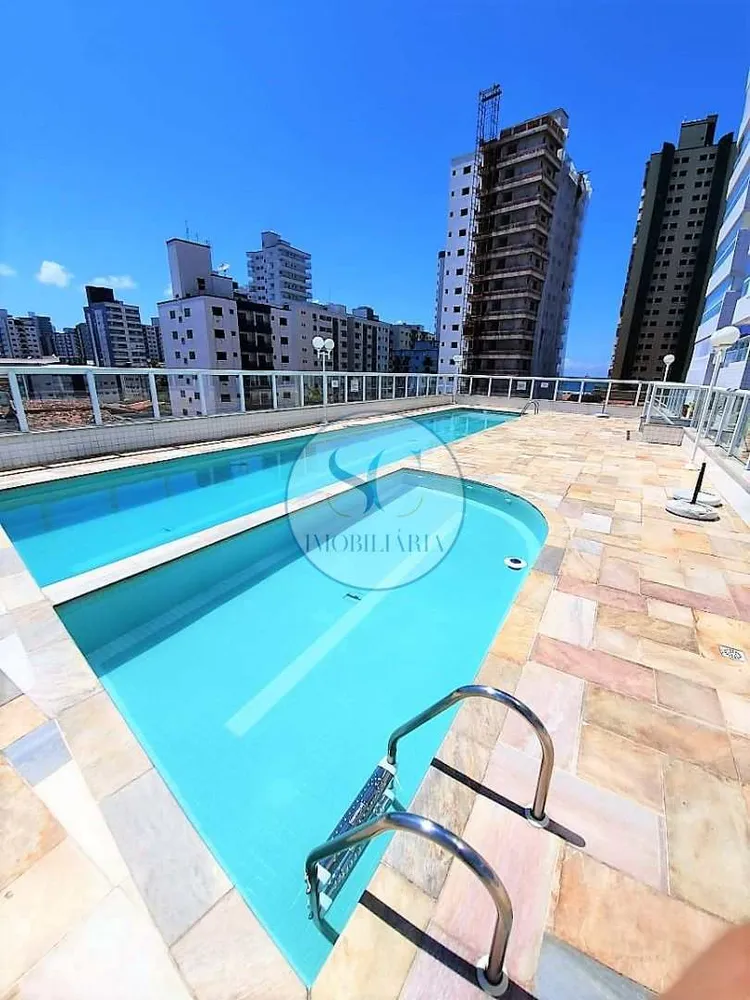 Apartamento, 2 quartos, 78 m² - Foto 15