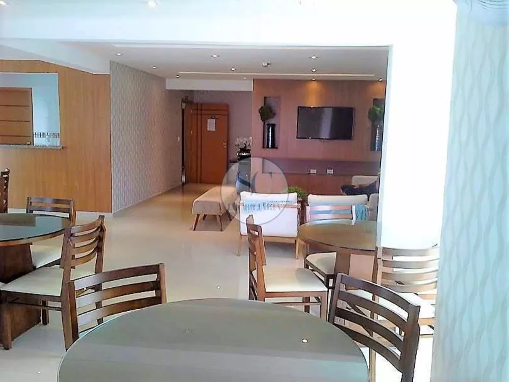 Apartamento, 2 quartos, 78 m² - Foto 11