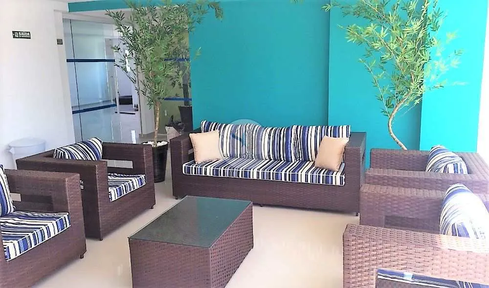 Apartamento, 2 quartos, 78 m² - Foto 16