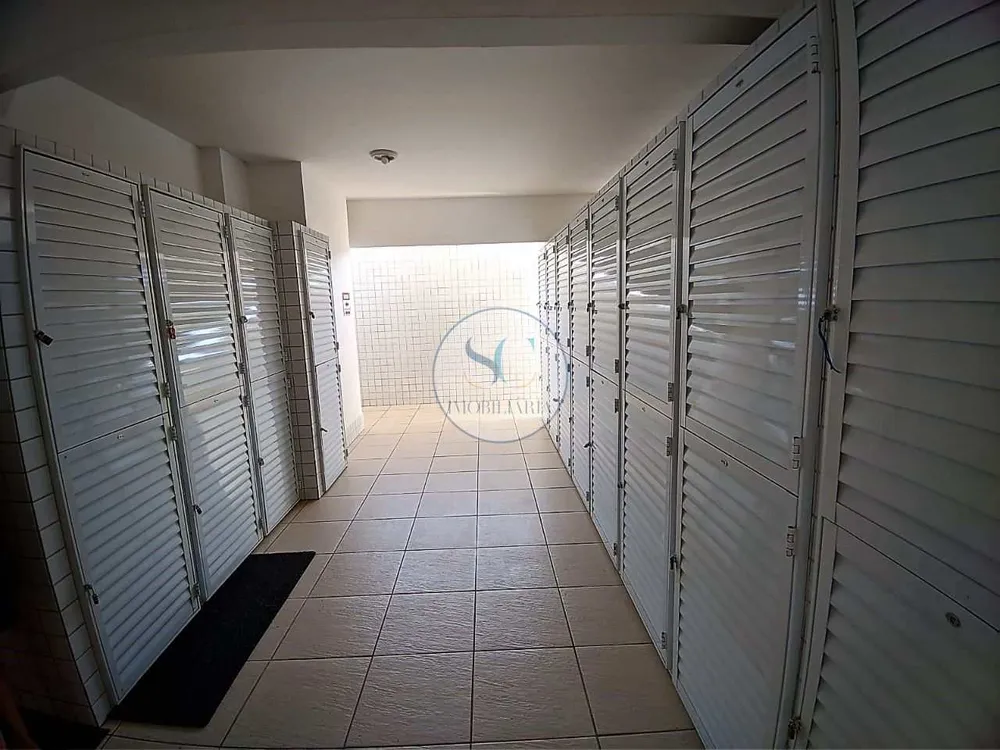 Apartamento, 2 quartos, 78 m² - Foto 17