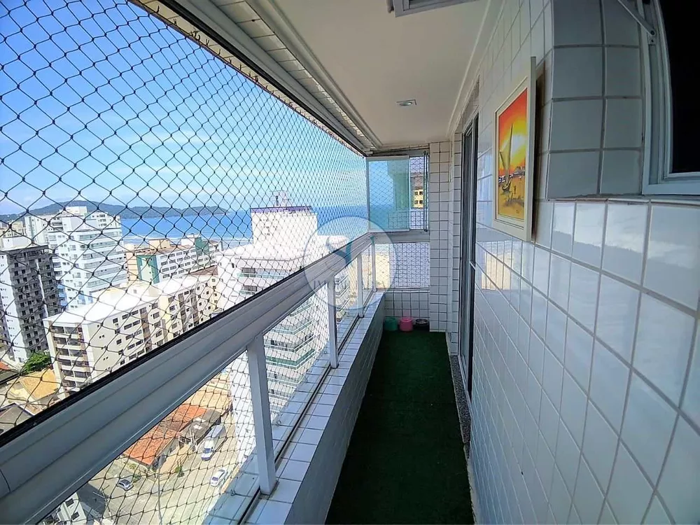 Apartamento, 2 quartos, 78 m² - Foto 4