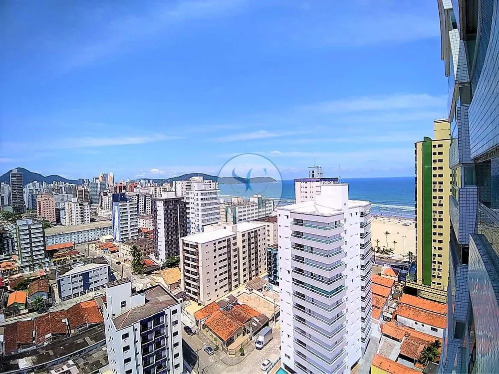Apartamento, 2 quartos, 78 m² - Foto 14